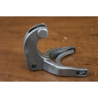 Johnson Evinrude Shift Lever and Cradle 328771 328311 1984-1991 20 25 30 35 HP