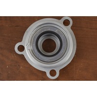 Mercury & Mariner Lower End Cap 9812A 9 9812T 9 1991-2006 50 55 60 HP