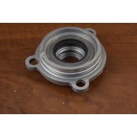 Mercury & Mariner Lower End Cap 9812A 9 9812T 9 1991-2006 50 55 60 HP