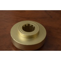 Nissan & Tohatsu Propeller Hardware Assembly 991240 18 25 HP