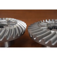 2002-2005 Yamaha Gear Set 69K-45560-00-00 69K-45571-00-00 200 225 HP 4-stroke