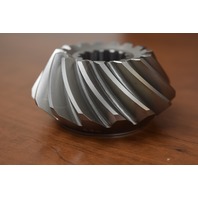 2002-2005 Yamaha Gear Set 69K-45560-00-00 69K-45571-00-00 200 225 HP 4-stroke