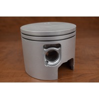 826191A4 C# 826191 Mercury 1994-98 Standard Piston 75 90 100 115 125 HP REFURBED