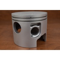 826191A4 C# 826191 Mercury 1994-98 Standard Piston 75 90 100 115 125 HP REFURBED