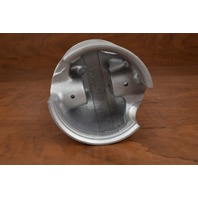 826191A4 C# 826191 Mercury 1994-98 Standard Piston 75 90 100 115 125 HP REFURBED