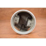 Wiseco .030 OS Piston 3115P3 For Johnson Evinrude 396583 1985-88 60 65 70 75 HP