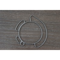 New Old Stock! 1991-1994 Johnson Evinrude Carb Body Seal 335076 150 175 HP V6