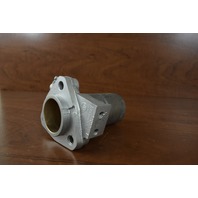 48666A1 66165A2 Mercury 1970-1985 Distributor Adaptor 65 80 85 90 115 140 + HP