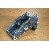 1970-85 Mercury Power Trim STBD Bracket 89807A1 60 90 115 140 150 HP