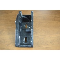 1970-85 Mercury Power Trim STBD Bracket 89807A1 60 90 115 140 150 HP