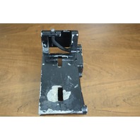 1970-85 Mercury Power Trim STBD Bracket 89807A1 60 90 115 140 150 HP
