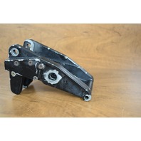 1970-85 Mercury Power Trim STBD Bracket 89807A1 60 90 115 140 150 HP