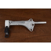Mercury Anchor Bracket 52732 1970-1980 1982-1983 80 85 90 115 HP