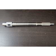 FRESHWATER! 2003 & UP Yamaha  Propeller Shaft 60V-45611-00-00 200 225 250 300 HP