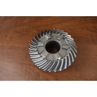 LIKE NEW! 1990-2006 & UP Yamaha Reverse Gear  61A-45571-00-00 200 225 250 HP
