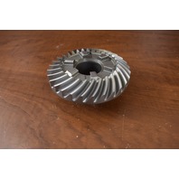 LIKE NEW! 1990-2006 & UP Yamaha Reverse Gear  61A-45571-00-00 200 225 250 HP