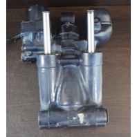 1 YEAR WARRANTY 1993 & UP Johnson Evinrude Fastrac Power Tilt Trim 60-300 HP