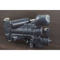 1 YEAR WARRANTY 1993 & UP Johnson Evinrude Fastrac Power Tilt Trim 60-300 HP
