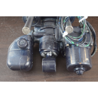 1 YEAR WARRANTY 1993 & UP Johnson Evinrude Fastrac Power Tilt Trim 60-300 HP