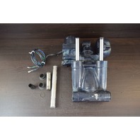 1 YEAR WARRANTY 1993 & UP Johnson Evinrude Fastrac Power Tilt Trim 60-300 HP