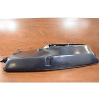 434173 0434173 Johnson Evinrude 1995-2001 Lower Engine Cover 50 60 65 70 HP
