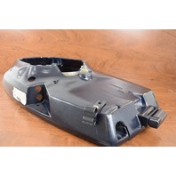 434173 0434173 Johnson Evinrude 1995-2001 Lower Engine Cover 50 60 65 70 HP