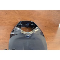 434173 0434173 Johnson Evinrude 1995-2001 Lower Engine Cover 50 60 65 70 HP
