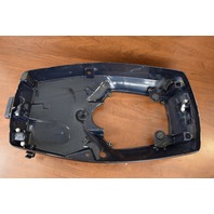 434173 0434173 Johnson Evinrude 1995-2001 Lower Engine Cover 50 60 65 70 HP