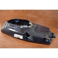 434173 0434173 Johnson Evinrude 1995-2001 Lower Engine Cover 50 60 65 70 HP