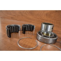 Johnson Evinrude Crankshaft Bearing Set 1987-2005 35 40 45 50 55 60 65 70 HP