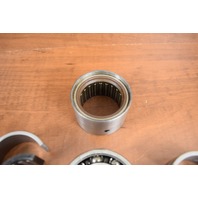 Johnson Evinrude Crankshaft Bearing Set 1987-2005 35 40 45 50 55 60 65 70 HP