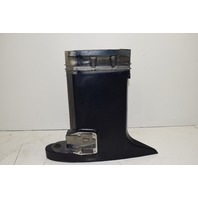 1994-2001 Johnson Evinrude Exhaust Housing 340772 50 60 65 70 HP