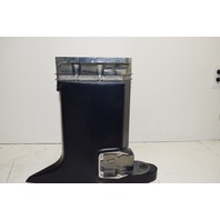 1994-2001 Johnson Evinrude Exhaust Housing 340772 50 60 65 70 HP