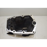 1994-2001 Johnson Evinrude Exhaust Housing 340772 50 60 65 70 HP