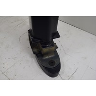 1994-2001 Johnson Evinrude Exhaust Housing 340772 50 60 65 70 HP