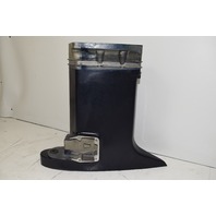 1994-2001 Johnson Evinrude Exhaust Housing 340772 50 60 65 70 HP