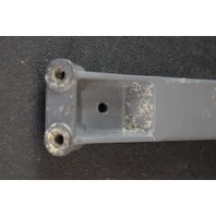 40159-ZY3-000ZA Honda 2002-2007 & Later  Bracket B Cover 200 225 HP V6