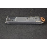 40159-ZY3-000ZA Honda 2002-2007 & Later  Bracket B Cover 200 225 HP V6