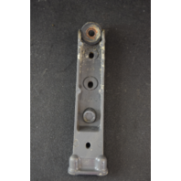 40159-ZY3-000ZA Honda 2002-2007 & Later  Bracket B Cover 200 225 HP V6
