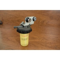 65L-24560-00-00 Yamaha 1997-2005 Fuel Filter 150 200 225 250 HP 2-Stroke