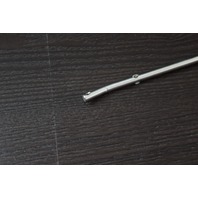 FRESHWATER! 1994-2006 Mercury & Mariner Long Shift Rod 862933 15 20 20 JET 25 HP