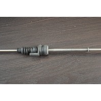 FRESHWATER! 1994-2006 Mercury & Mariner Long Shift Rod 862933 15 20 20 JET 25 HP