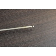 FRESHWATER! 1994-2006 Mercury & Mariner Long Shift Rod 862933 15 20 20 JET 25 HP