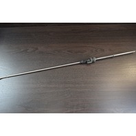 FRESHWATER! 1994-2006 Mercury & Mariner Long Shift Rod 862933 15 20 20 JET 25 HP