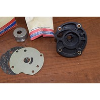 OMC Johnson Evinrude Water Pump Repair Kit 0323596 1954-1973 5.5 HP