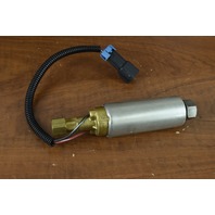 Sierra Electric Fuel Pump Mercruiser 18-8868 Replaces 861155A6 5.0 5.7L V-8