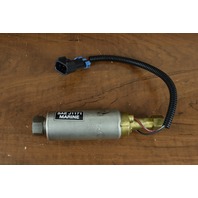 Sierra Electric Fuel Pump Mercruiser 18-8868 Replaces 861155A6 5.0 5.7L V-8