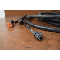 OMC Wiring Harness for Evinrude Johnson 1997 or later