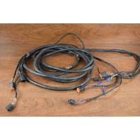 OMC Wiring Harness for Evinrude Johnson 1997 or later