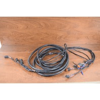 OMC Wiring Harness for Evinrude Johnson 1997 or later